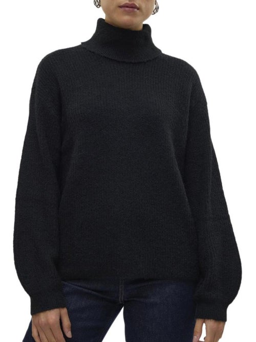 Pull Femme Vero Moda - Kiabi