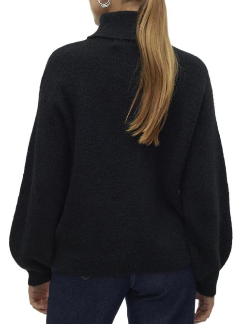 Pull Femme Vero Moda - Kiabi