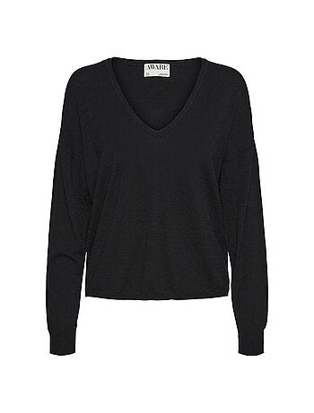 Pull Femme Vero Moda