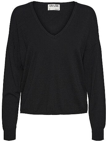 Pull Femme Vero Moda