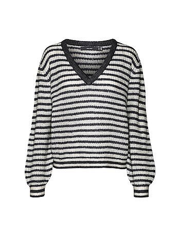 Pull Femme Vero Moda