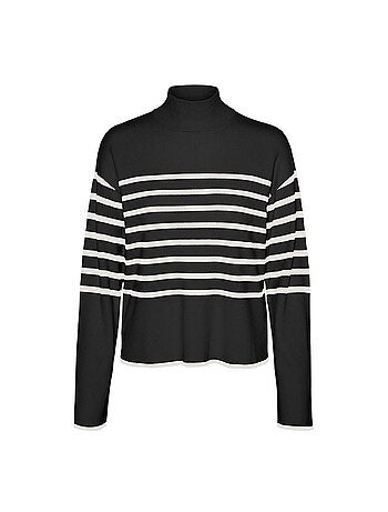 Pull femme vero moda