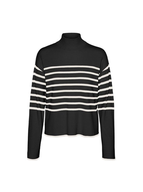 Pull Femme Vero Moda - Kiabi Pull Femme Vero Moda - Kiabi