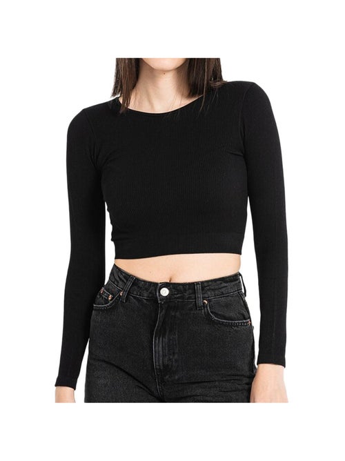 Pull Femme Vero Moda - Kiabi Pull Femme Vero Moda - Kiabi