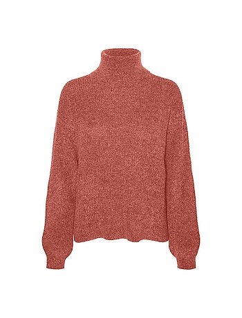 Pull Femme Vero Moda Mili