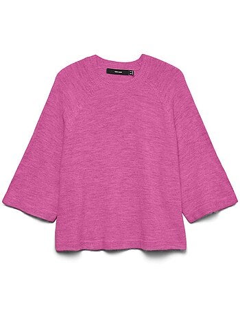 Pull Femme Vero Moda