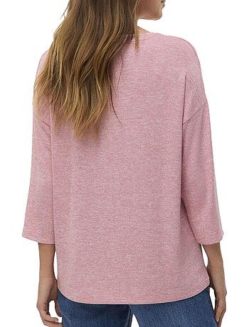 Pull femme vero moda