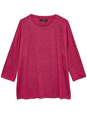 Pull Femme Vero Moda