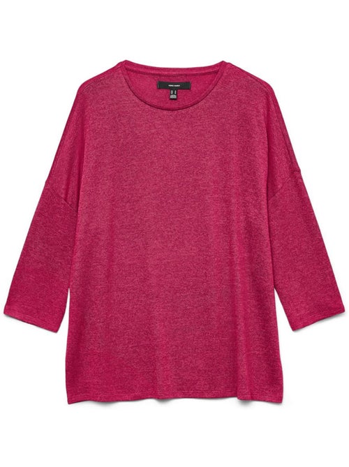 Pull Femme Vero Moda - Kiabi Pull Femme Vero Moda - Kiabi