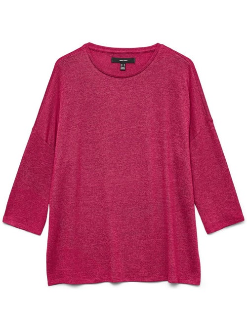 Pull Femme Vero Moda - Kiabi Pull Femme Vero Moda - Kiabi
