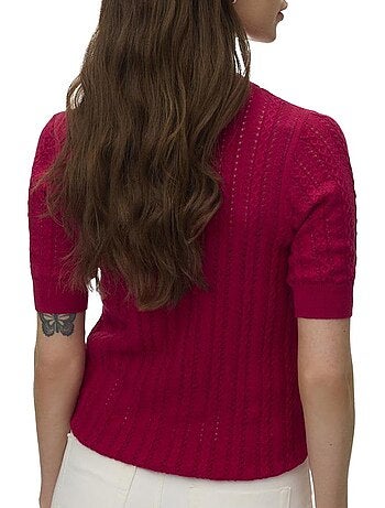 Pull Femme Vero Moda