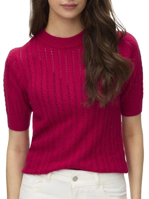 Pull Femme Vero Moda - Kiabi Pull Femme Vero Moda - Kiabi