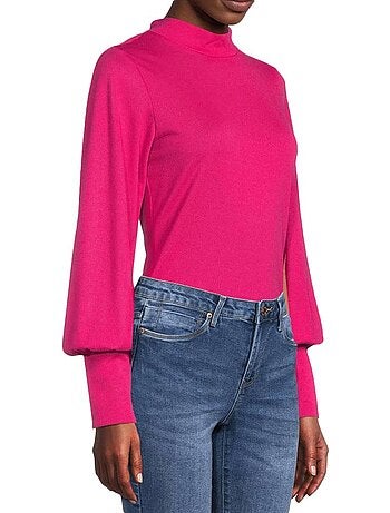 Pull Femme Vero Moda