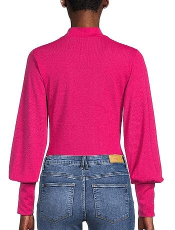 Pull Femme Vero Moda