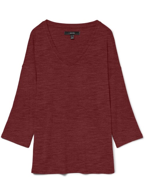 Pull femme vero moda - Kiabi