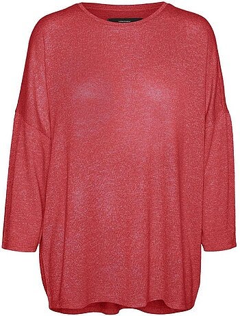 Pull femme vero moda