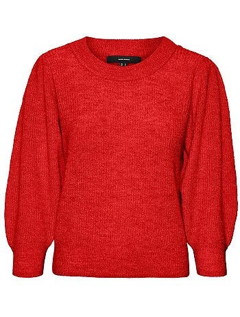 Pull Femme Vero Moda