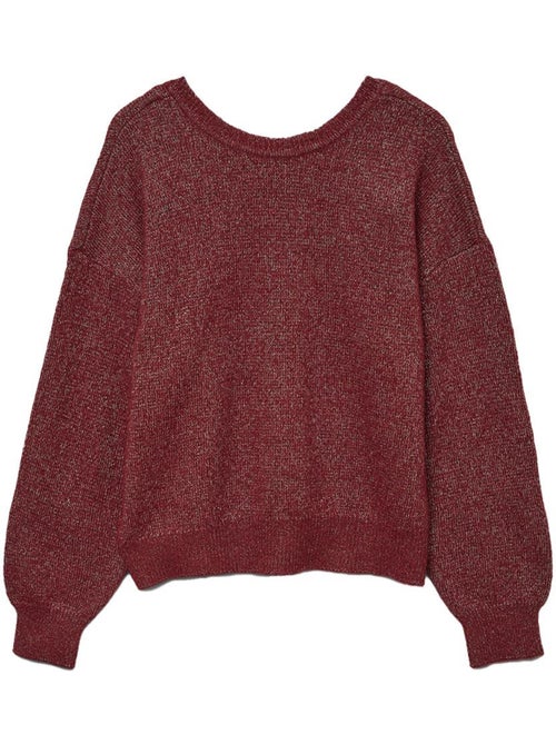 Pull Femme Vero Moda - Kiabi Pull Femme Vero Moda - Kiabi