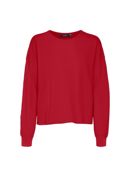 Pull Femme Vero Moda - Kiabi Pull Femme Vero Moda - Kiabi
