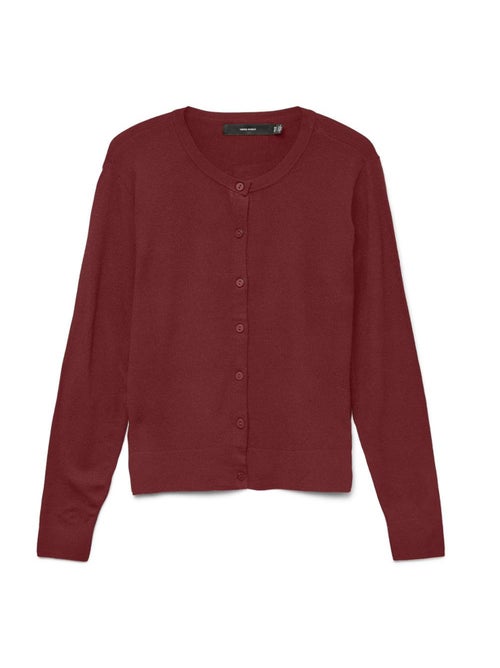 Pull Femme Vero Moda - Kiabi Pull Femme Vero Moda - Kiabi