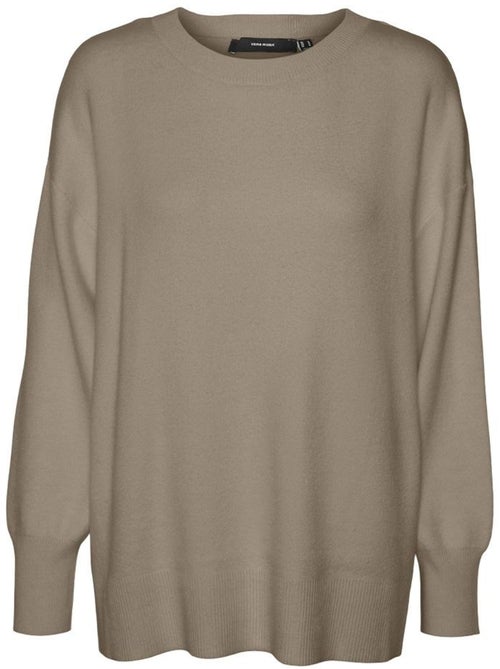 Pull Femme Vero Moda - Kiabi Pull Femme Vero Moda - Kiabi