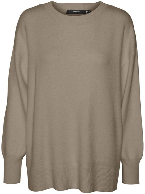 Pull Femme Vero Moda - Kiabi Pull Femme Vero Moda - Kiabi
