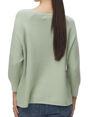Pull femme vero moda