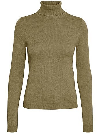 Pull femme vero moda
