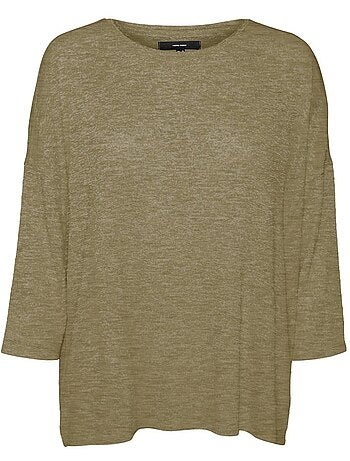 Pull Femme Vero Moda