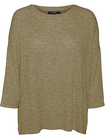 Pull Femme Vero Moda