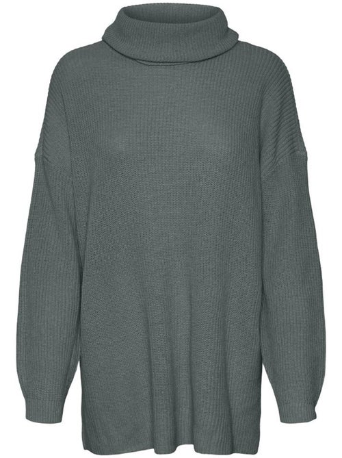 Pull Femme Vero Moda - Kiabi