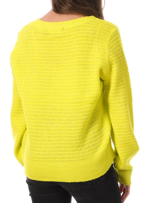 Pull Femme Vero Moda - Kiabi Pull Femme Vero Moda - Kiabi