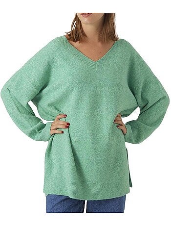 Pull Femme Vero Moda