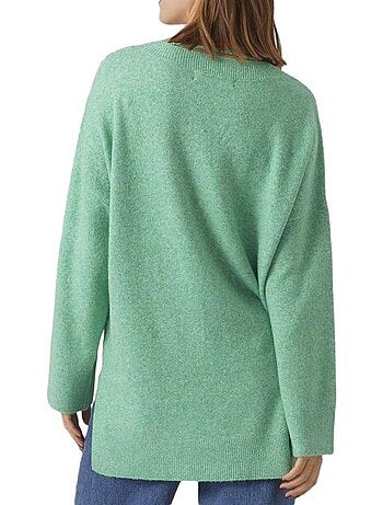 Pull Femme Vero Moda