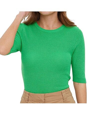 Pull Femme Vero Moda