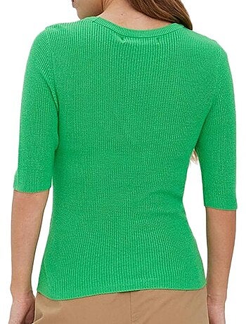 Pull Femme Vero Moda
