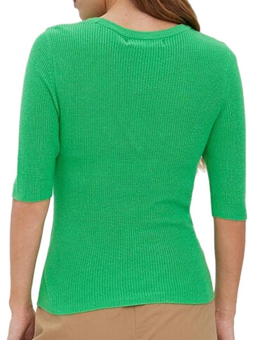 Pull Femme Vero Moda - Kiabi Pull Femme Vero Moda - Kiabi