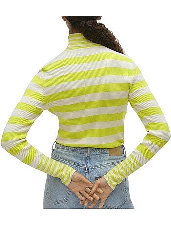 Pull Femme Vero Moda