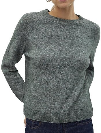 Pull Femme Vero Moda