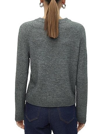 Pull Femme Vero Moda