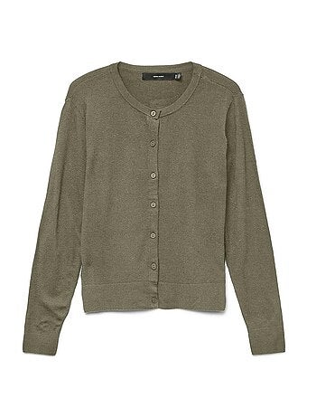 Pull femme vero moda