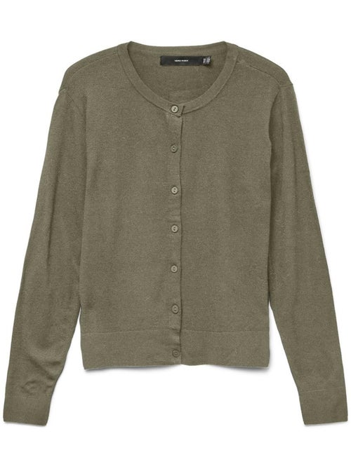 Pull Femme Vero Moda - Kiabi Pull Femme Vero Moda - Kiabi