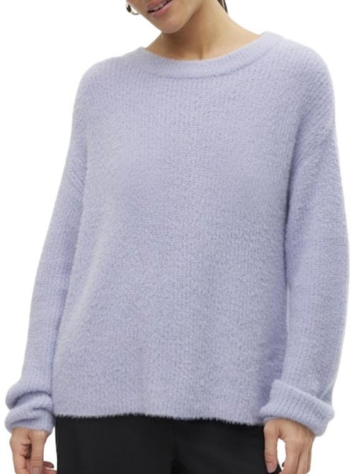 Pull Femme Vero Moda - Kiabi