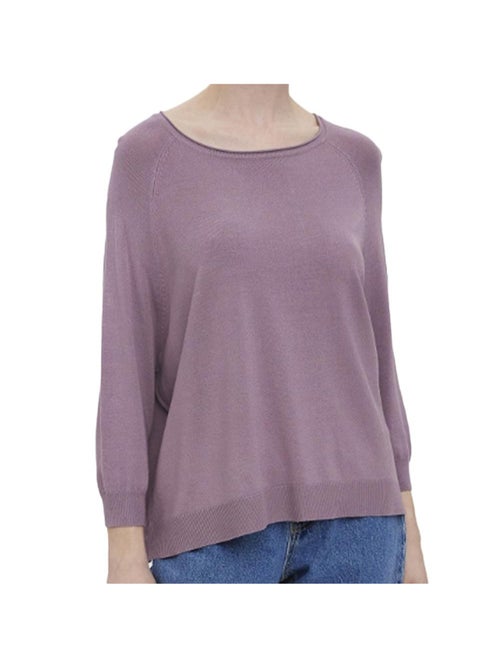 Pull Femme Vero Moda - Kiabi Pull Femme Vero Moda - Kiabi