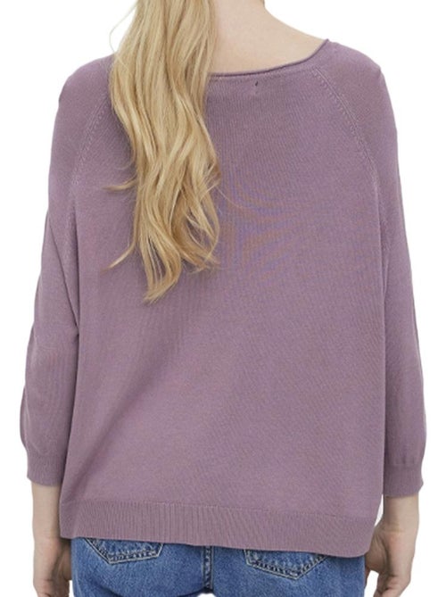 Pull Femme Vero Moda - Kiabi Pull Femme Vero Moda - Kiabi
