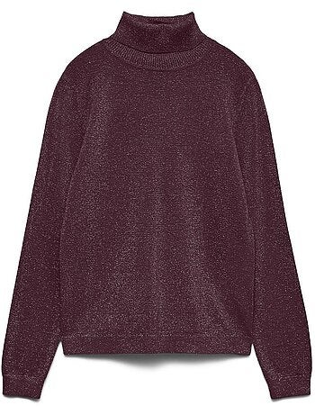 Pull Femme Vero Moda