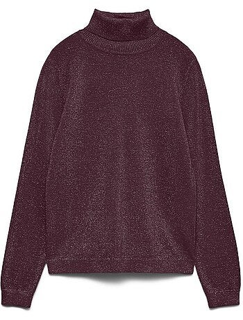 Pull femme vero moda
