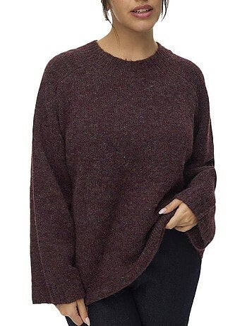 Pull Femme Vero Moda