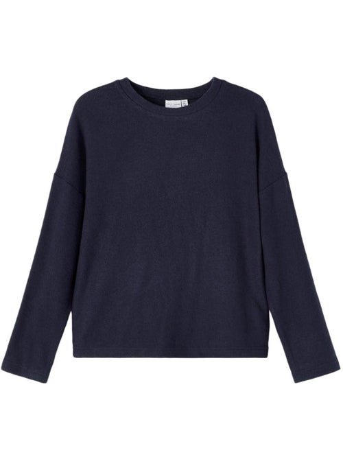 Pull Fille Name It - Kiabi Pull Fille Name It - Kiabi