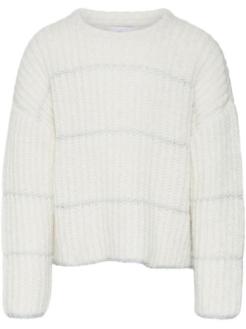 Pull Fille Vero Moda - Kiabi